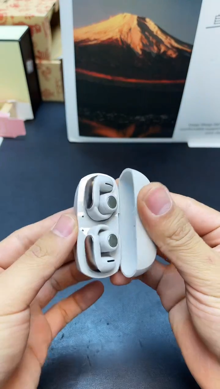 瓷片我又回来了全部漏@@YP530