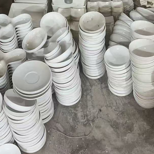 1538-1016陶瓷餐具摆件临时链接 少量孤品介意勿拍有问题联系客服