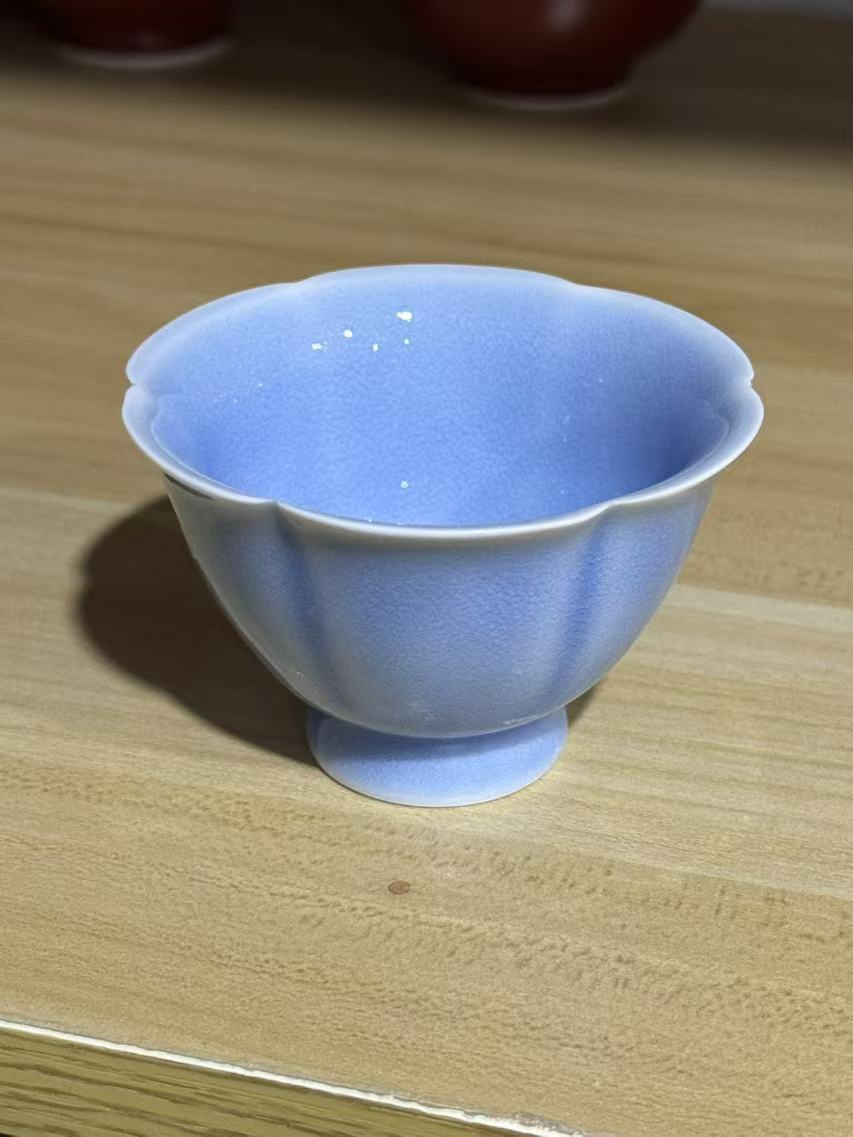 【宏泰·瓷源】景德镇高端赏瓷