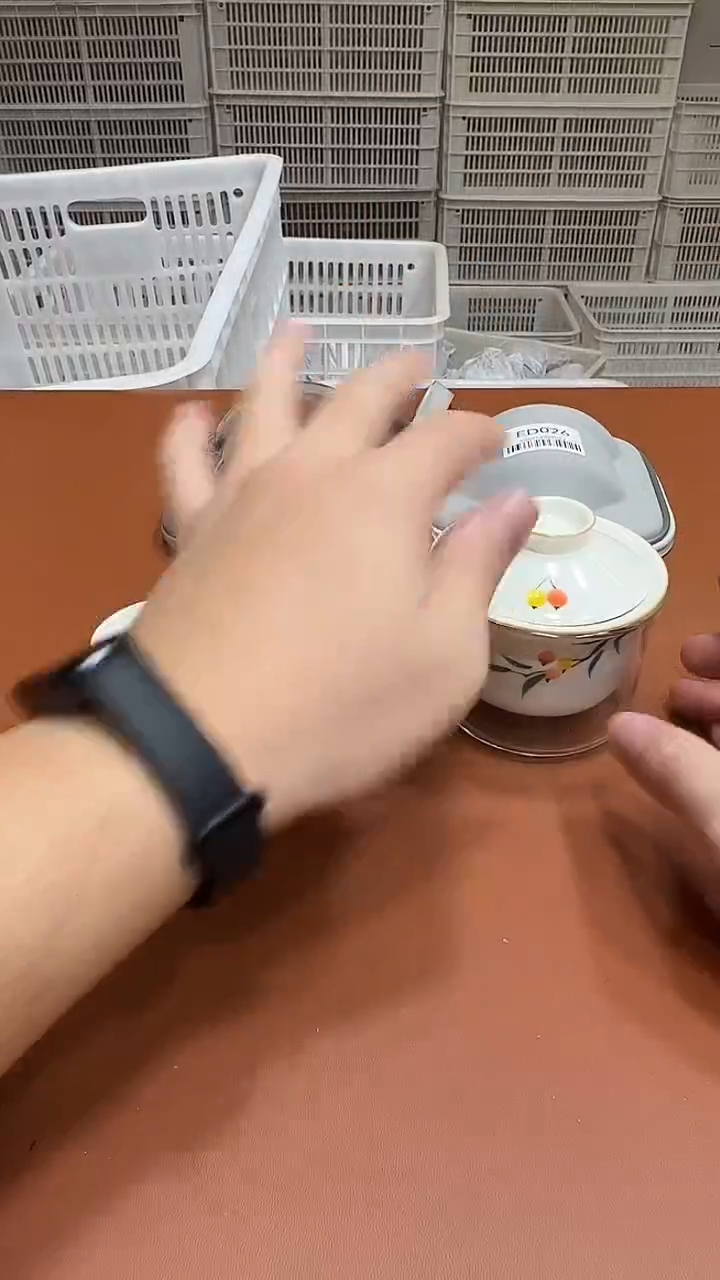 11【闪购商品】111111111111