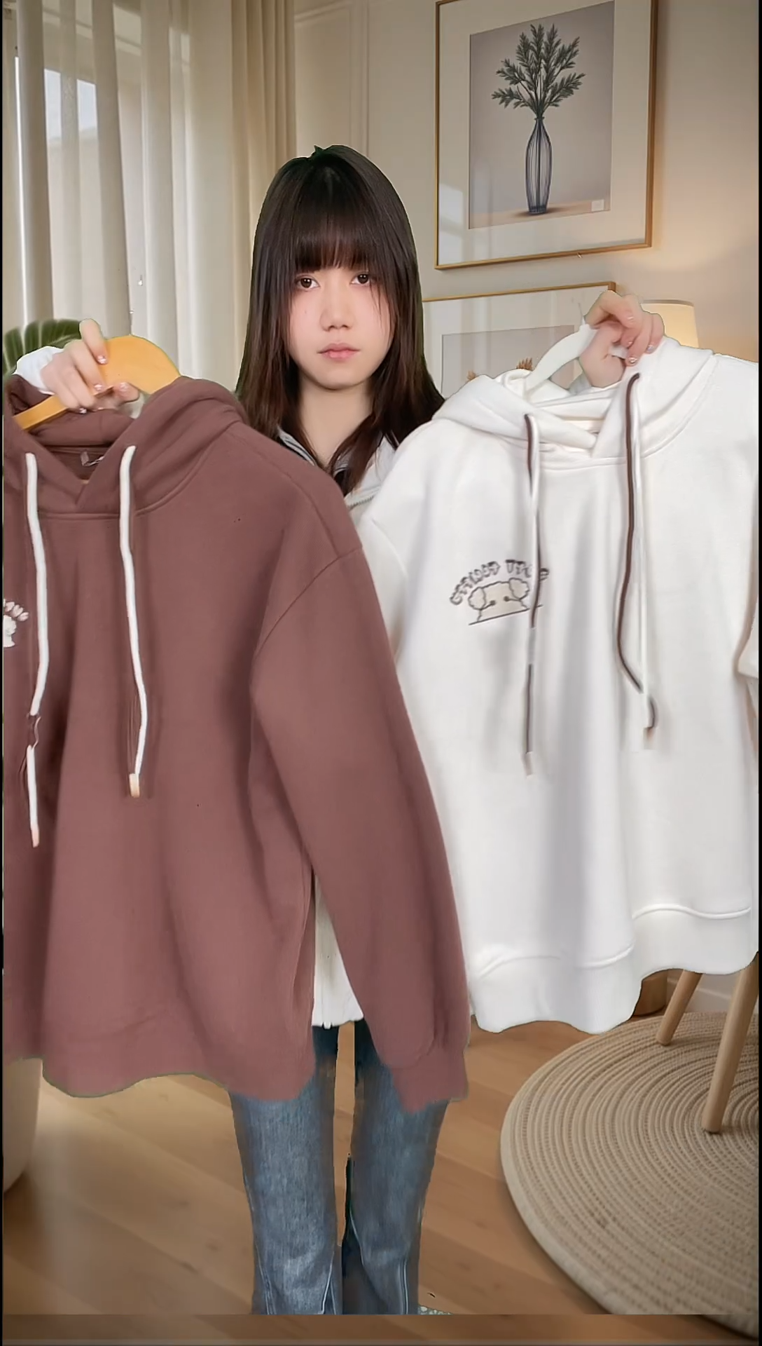 撤柜商品大清仓不退不换