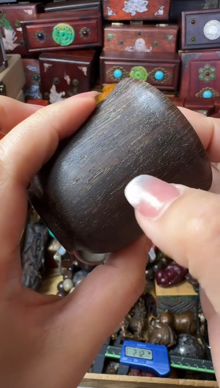 【闪购商品】其他牛骨主播推荐：一物一拍，讲解为准！