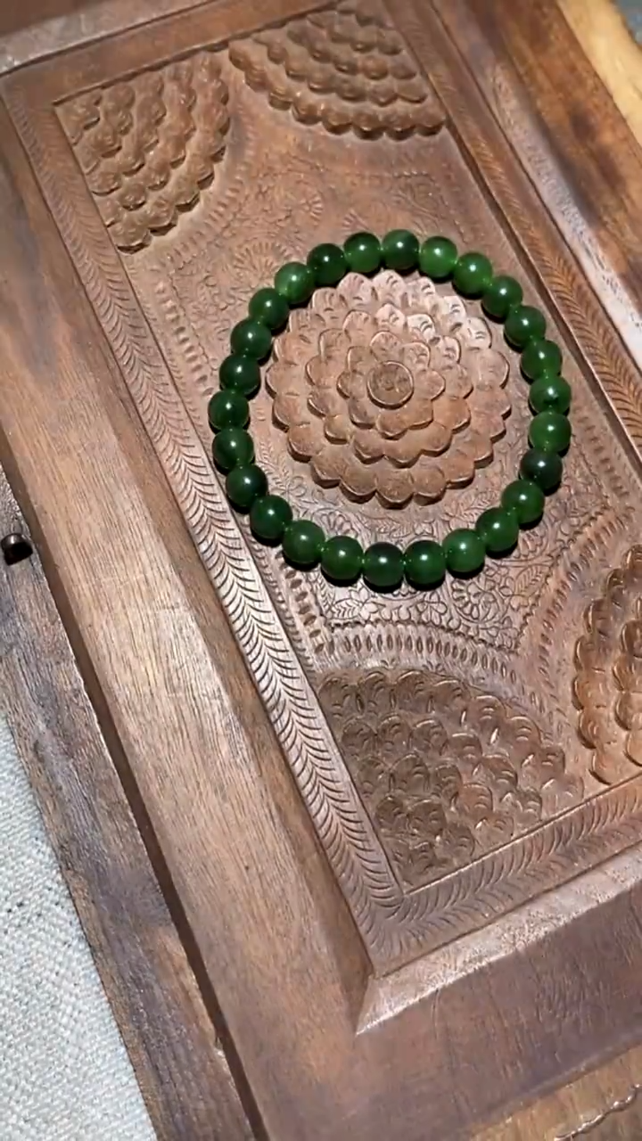 未镶嵌和田玉挂件HLW1126-2