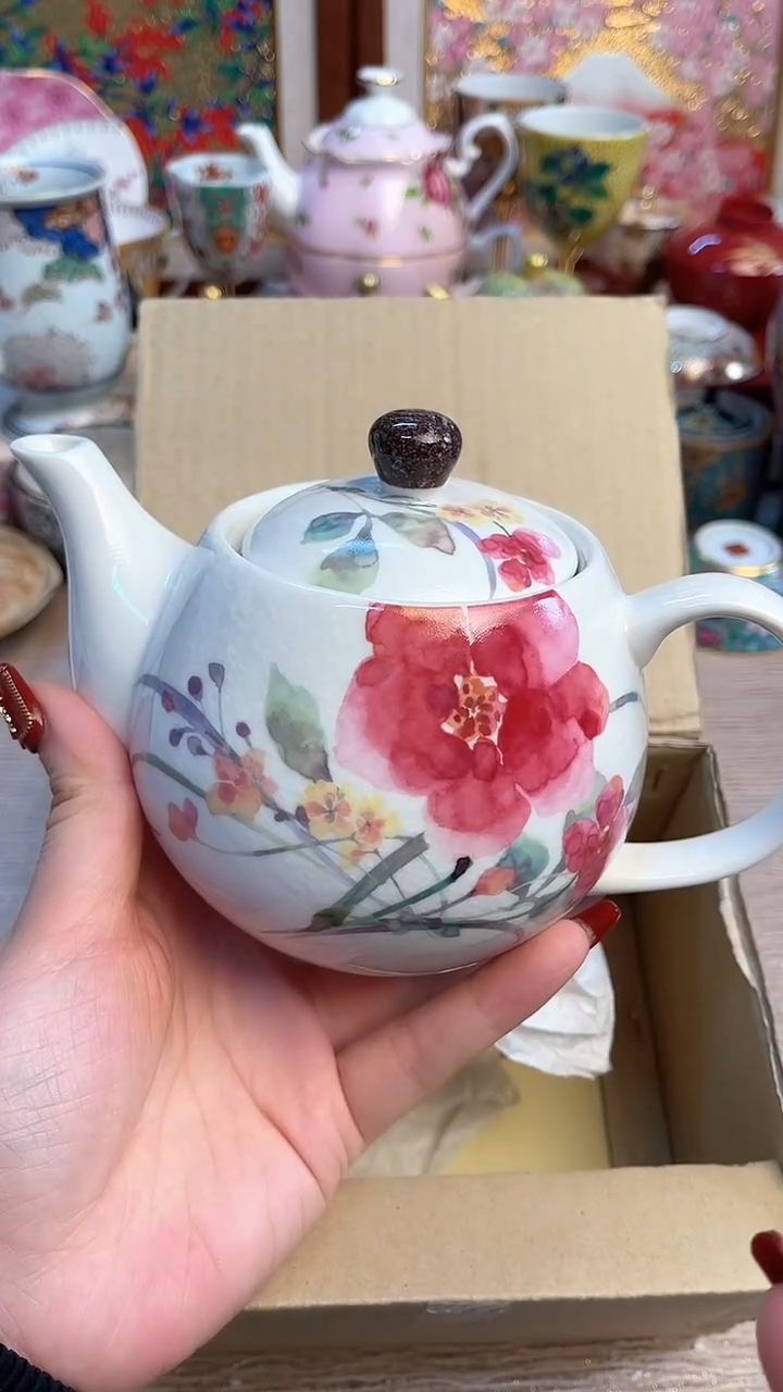 【闪购商品】摆件陶瓷陶瓷陶瓷陶瓷