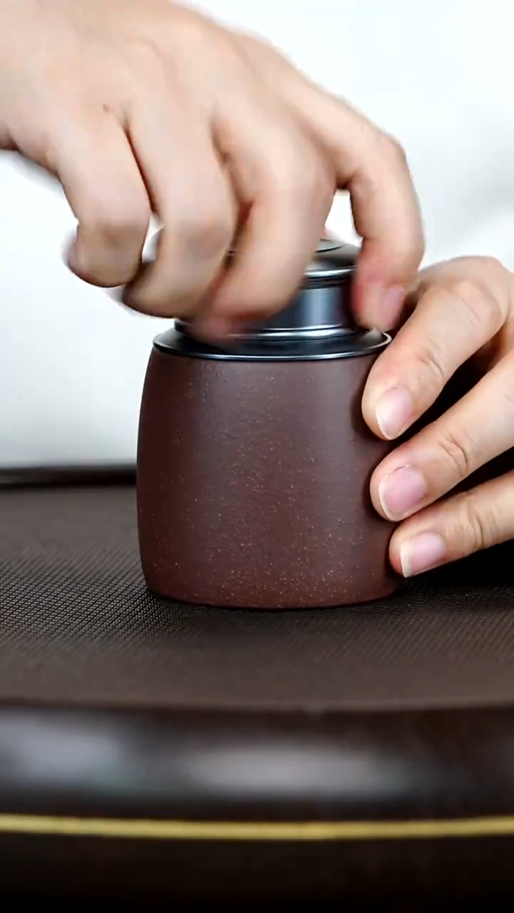 茶壶紫砂闪购商品10