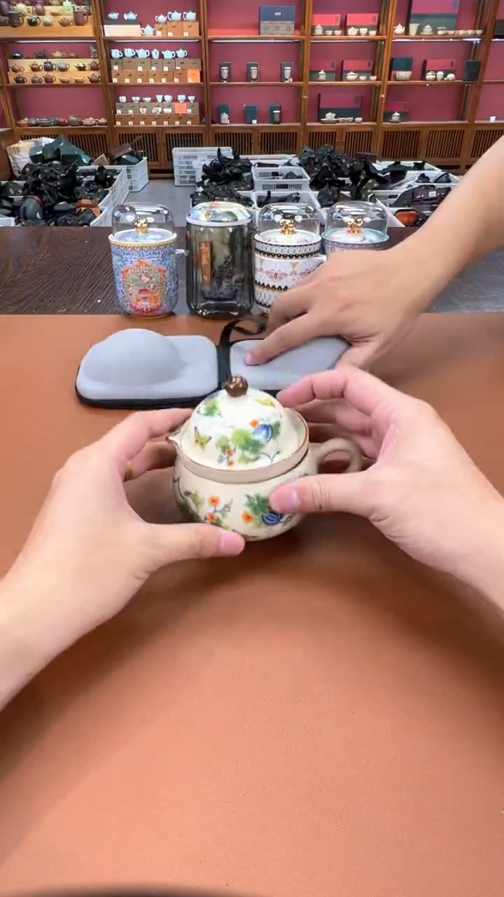 1111111111111111111111111