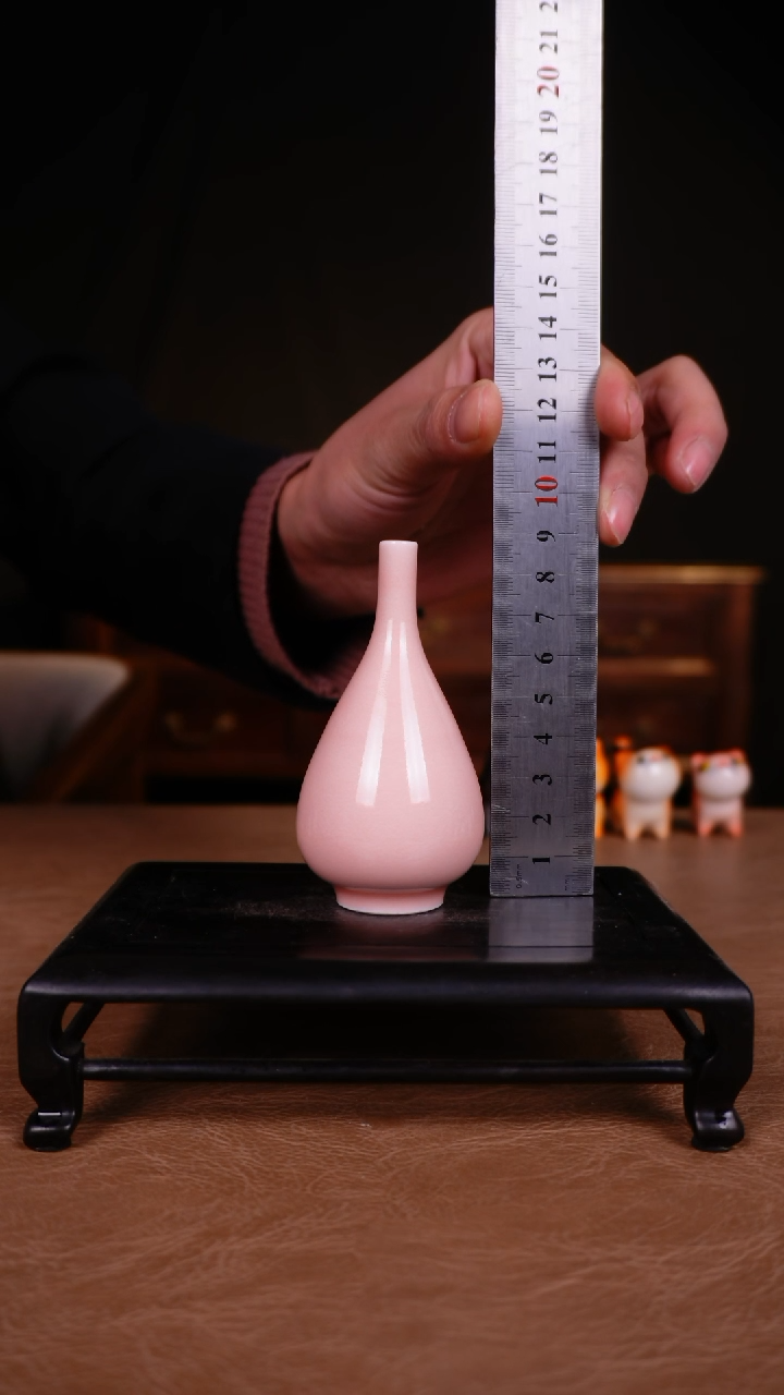 【闪购商品】瓶1111111111111111