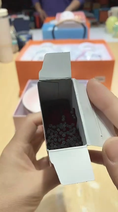 瓷片生活的本意就是开心@@1