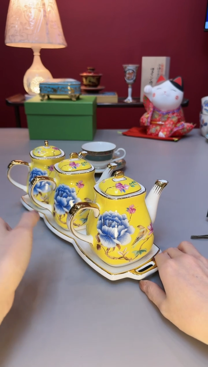 【闪购商品】瓷片杯杯杯杯杯杯杯杯0114