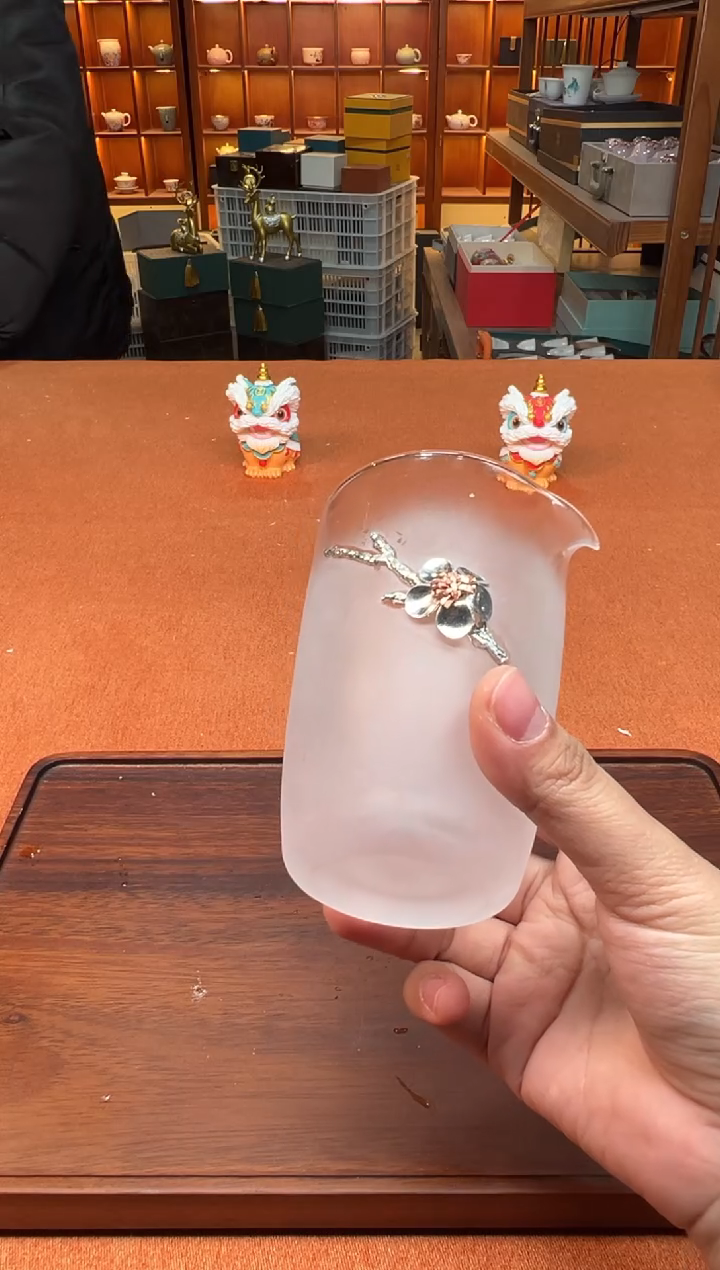 【闪购商品】粉丝专属福利闪购链接