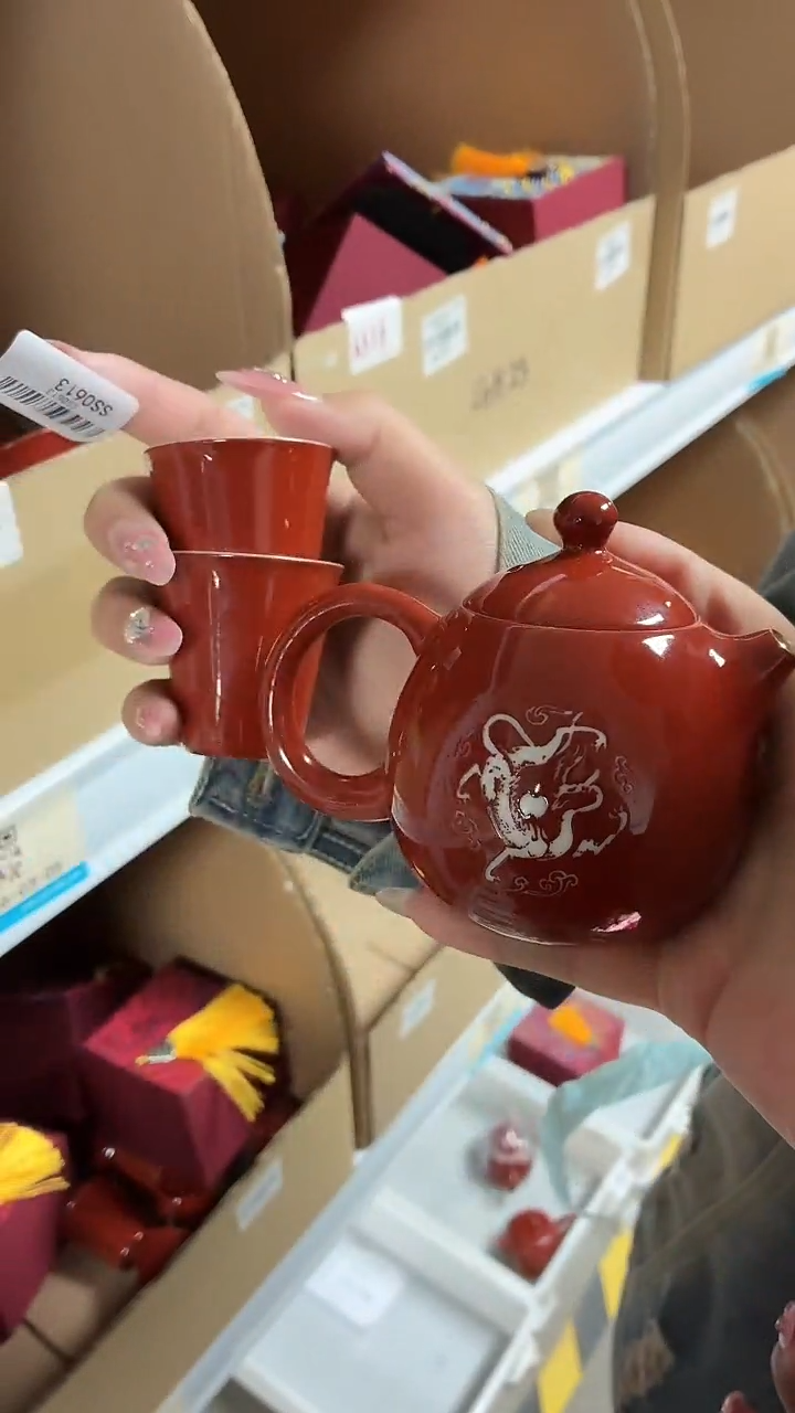 闪购商品闪购商品@@SS0613