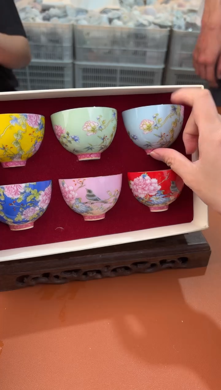 【闪购商品】@@@@@@@@@@@@@@@@@