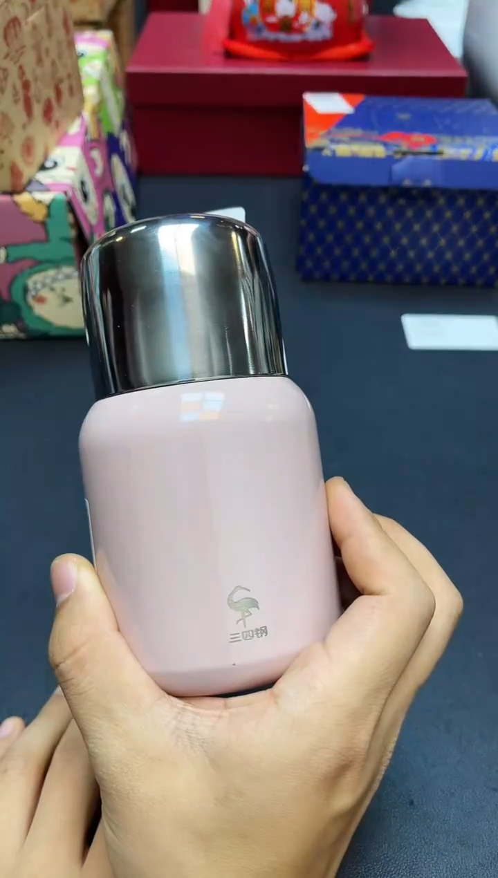 瓷片我又回来了全部漏@@WE1559