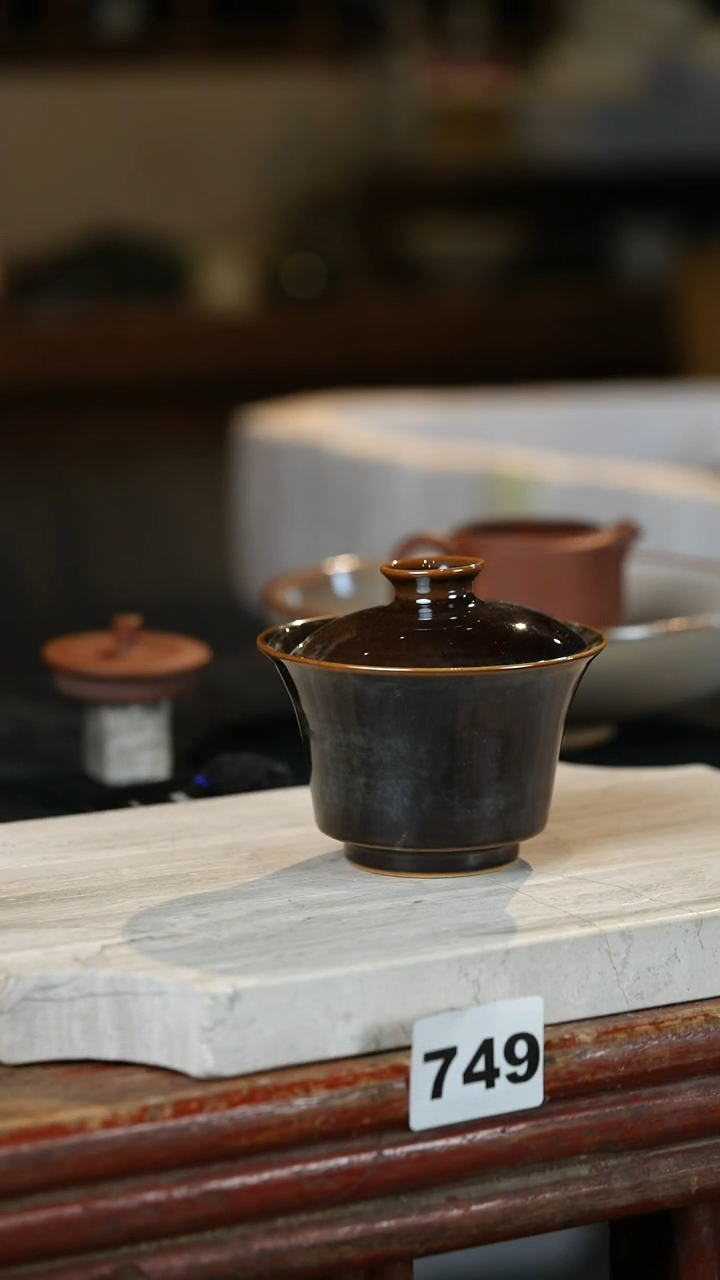 【闪购商品】瓷片标题标题标题标题