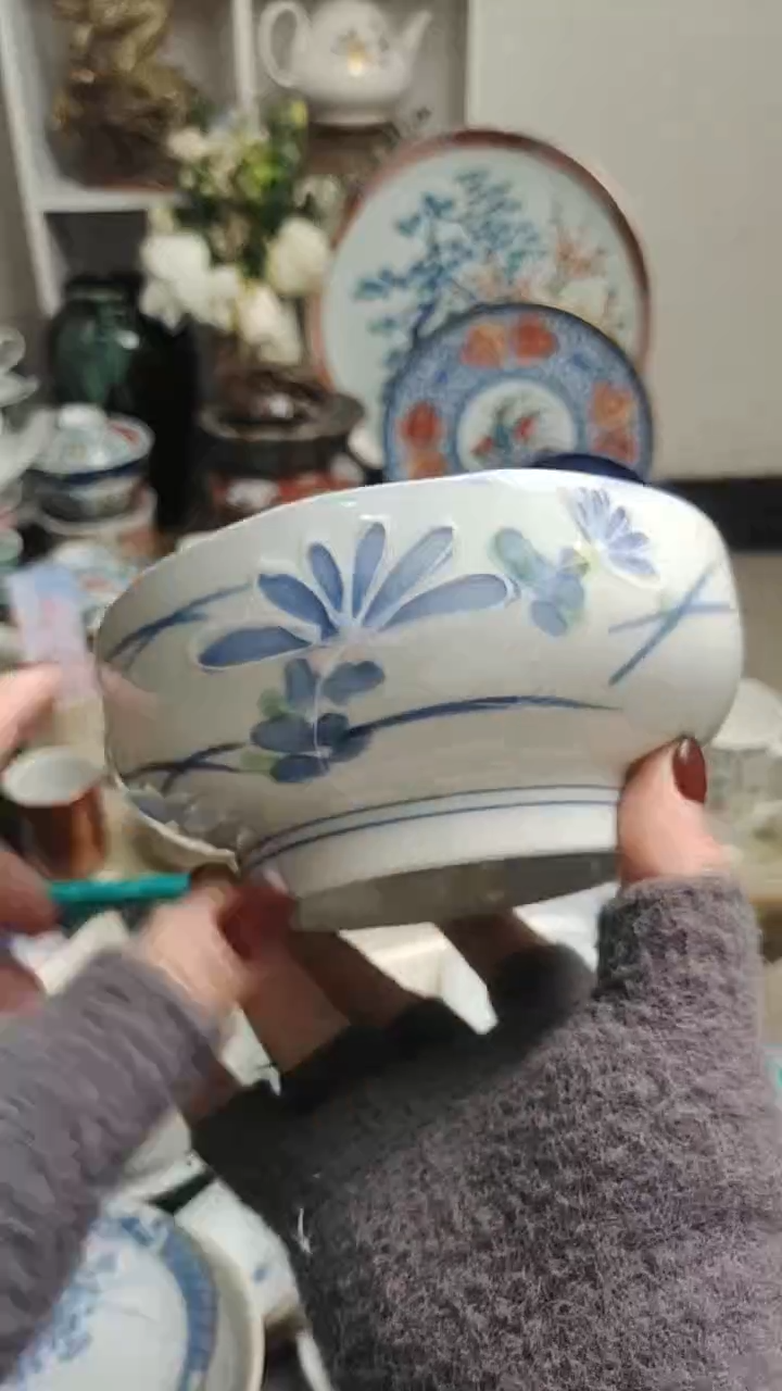 【闪购商品】其他 紫韵工艺品店