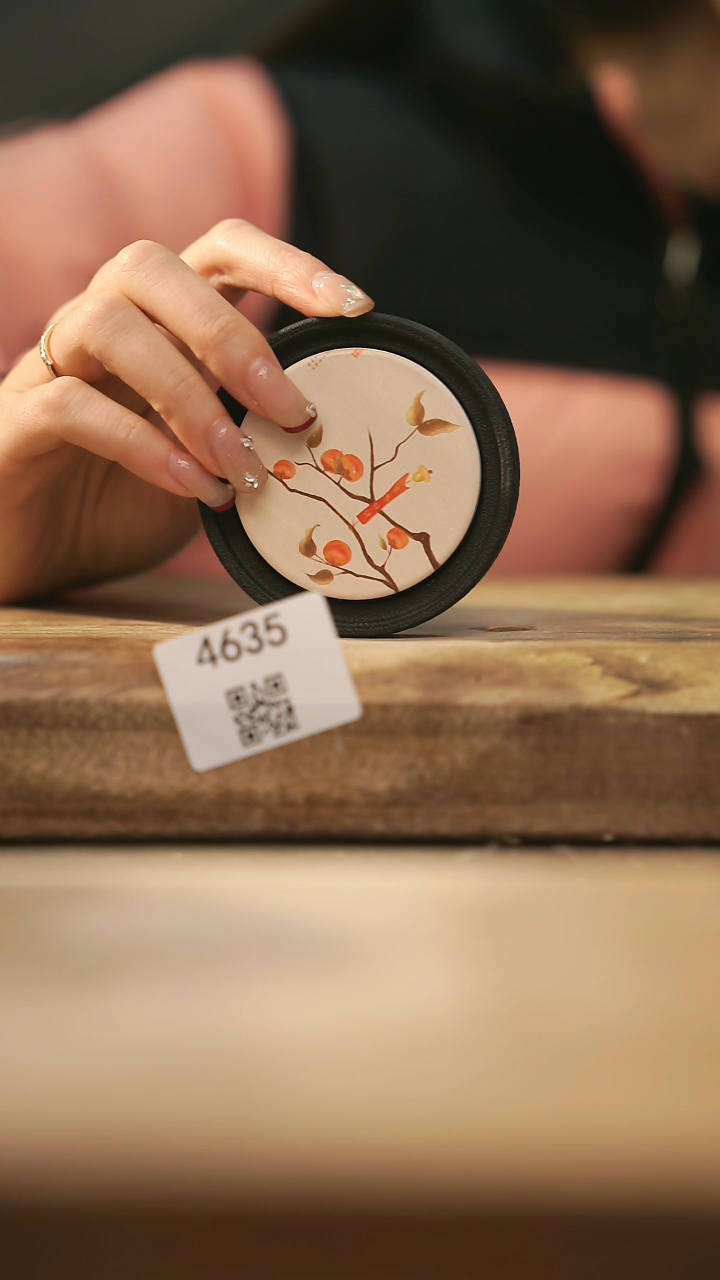 【闪购商品】【落单孤品】福利/杯子@@4635