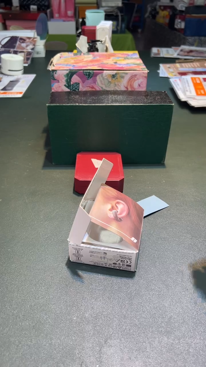 瓷片00000000@@1
