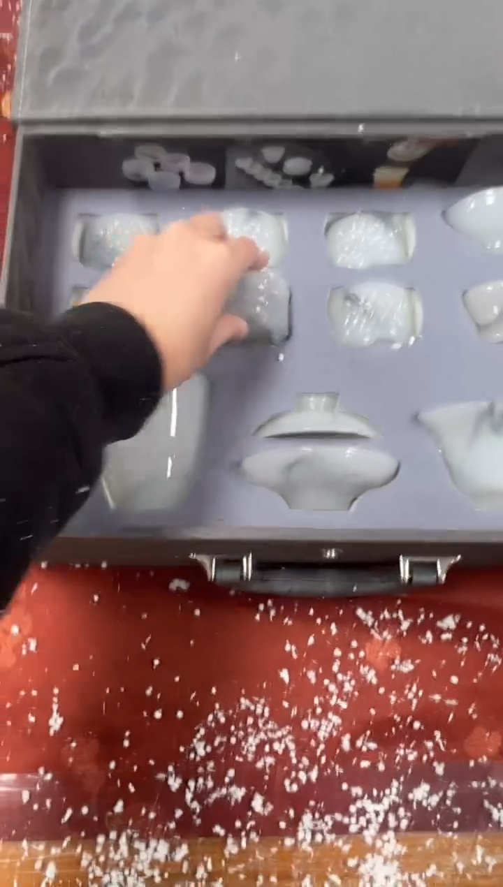 【闪购商品】其他精品茶具@@@@@@@@@@@