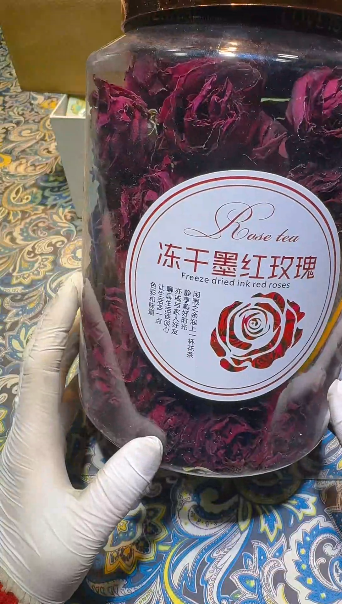 【闪购商品】瓷片111111111111111