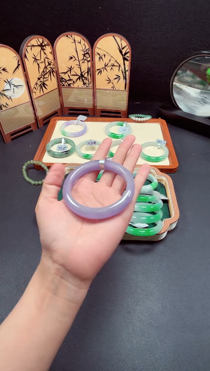 闪购为准 一物一图