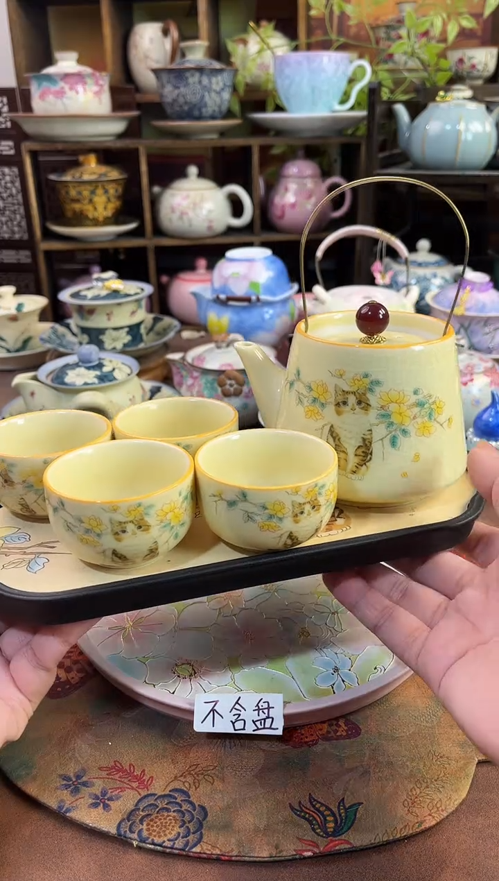 1111111111111111111111