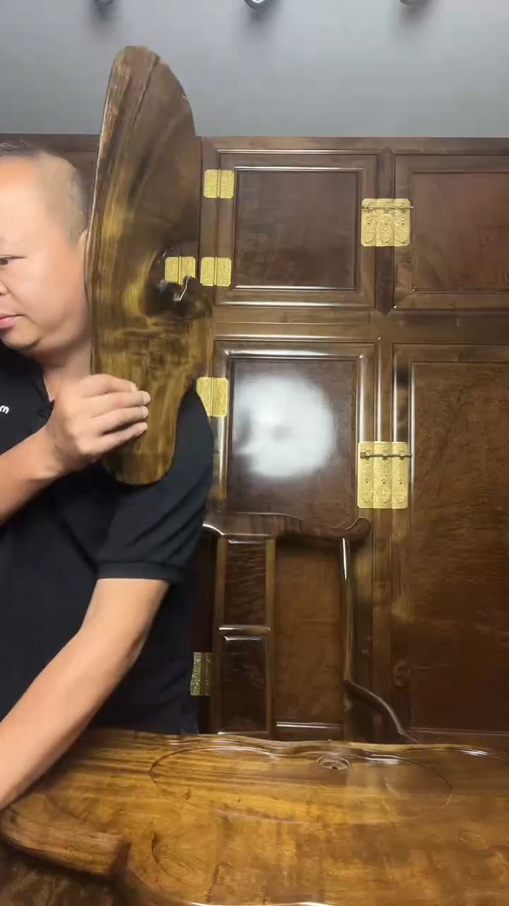 琉璃手工艺品华*1