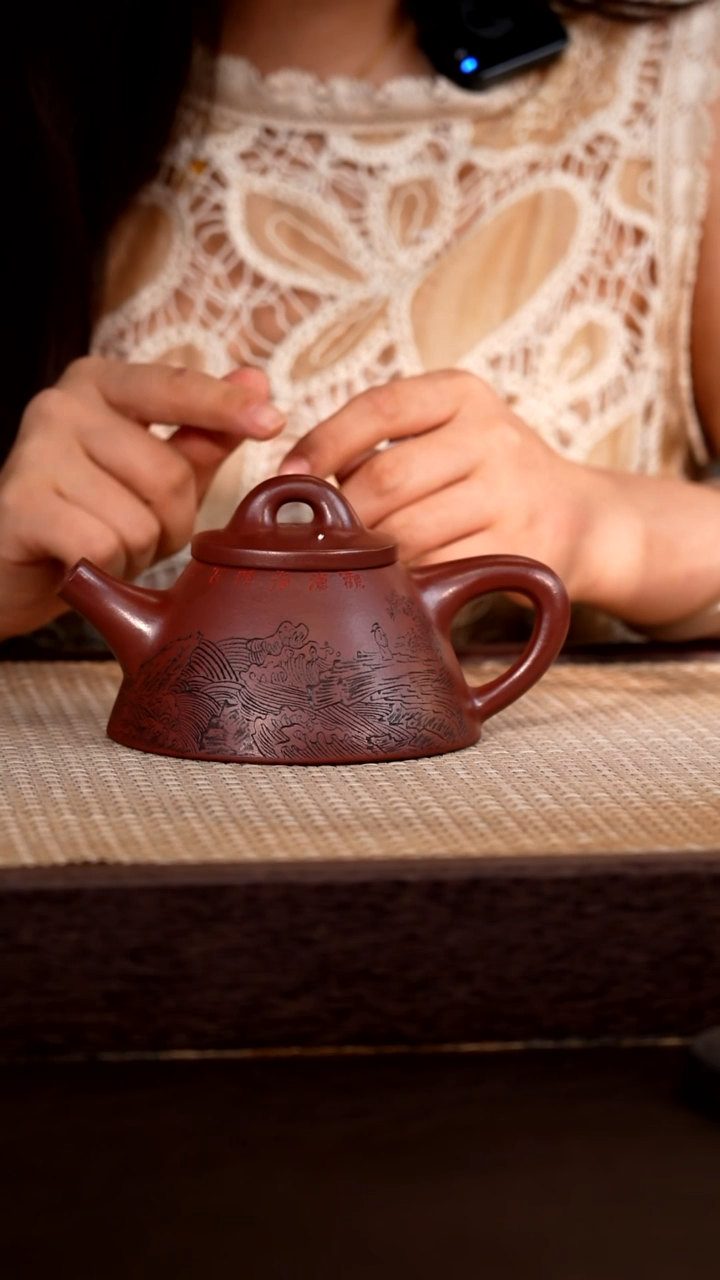 茶壶紫砂11111111