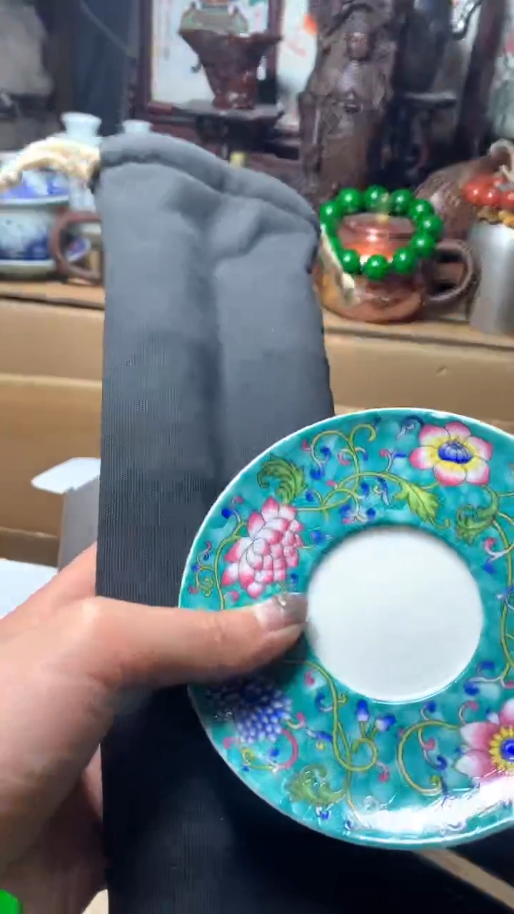 【闪购商品】瓷器默认微瑕瓷器