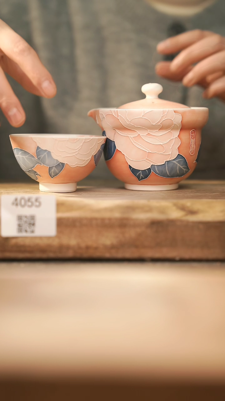 【闪购商品】【落单孤品】福利/旅行套@@4055