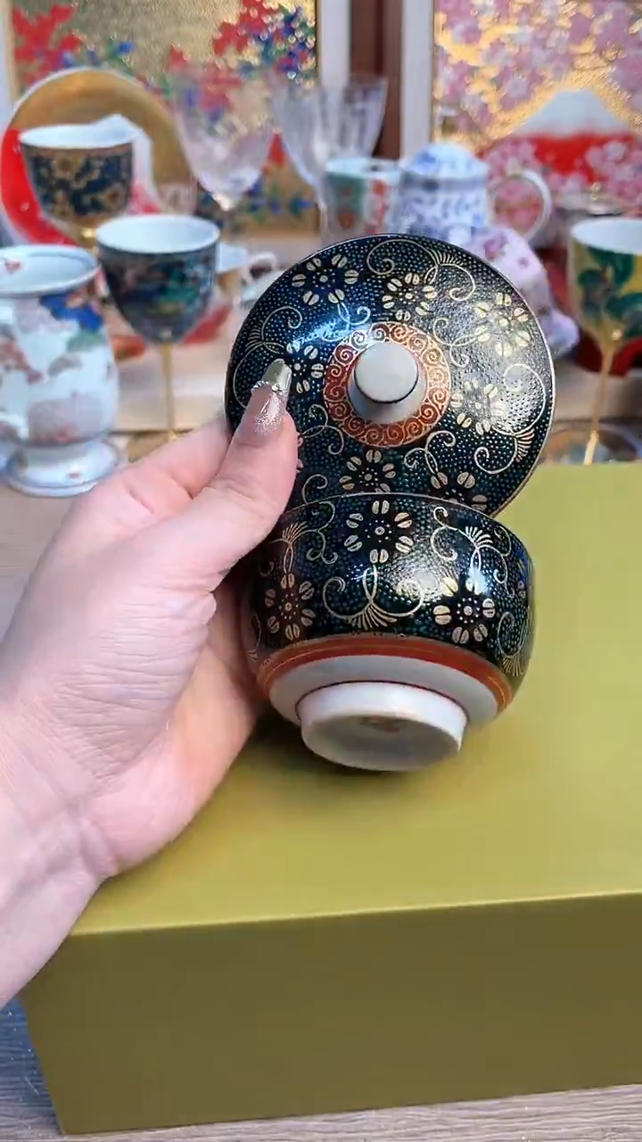 瓷片陶瓷陶瓷陶瓷陶瓷