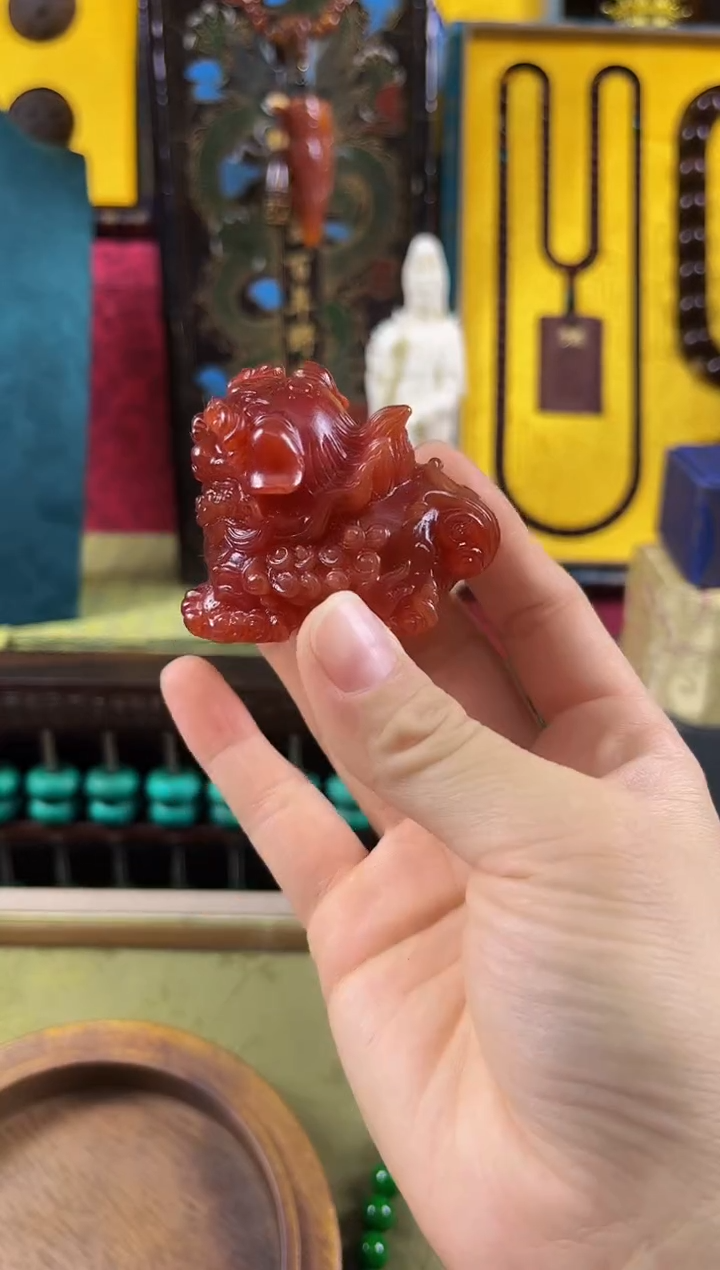 其他贝壳雅畅文玩清货（有问题联系客服）