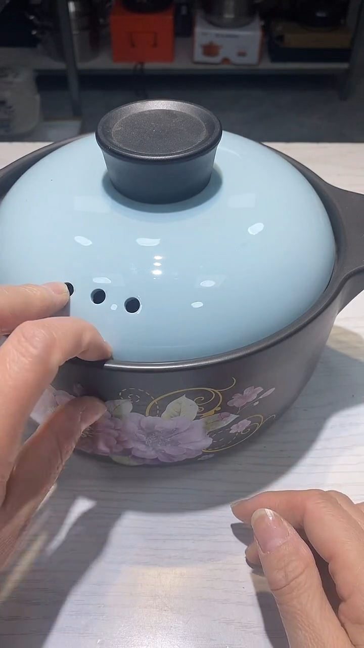 瓷片生活的本意就是开心@@1