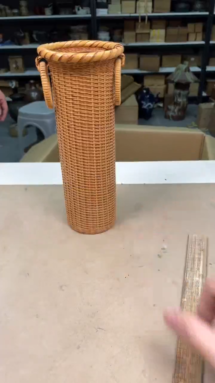 【闪购商品】摆件茶宠瓷器茶具套装