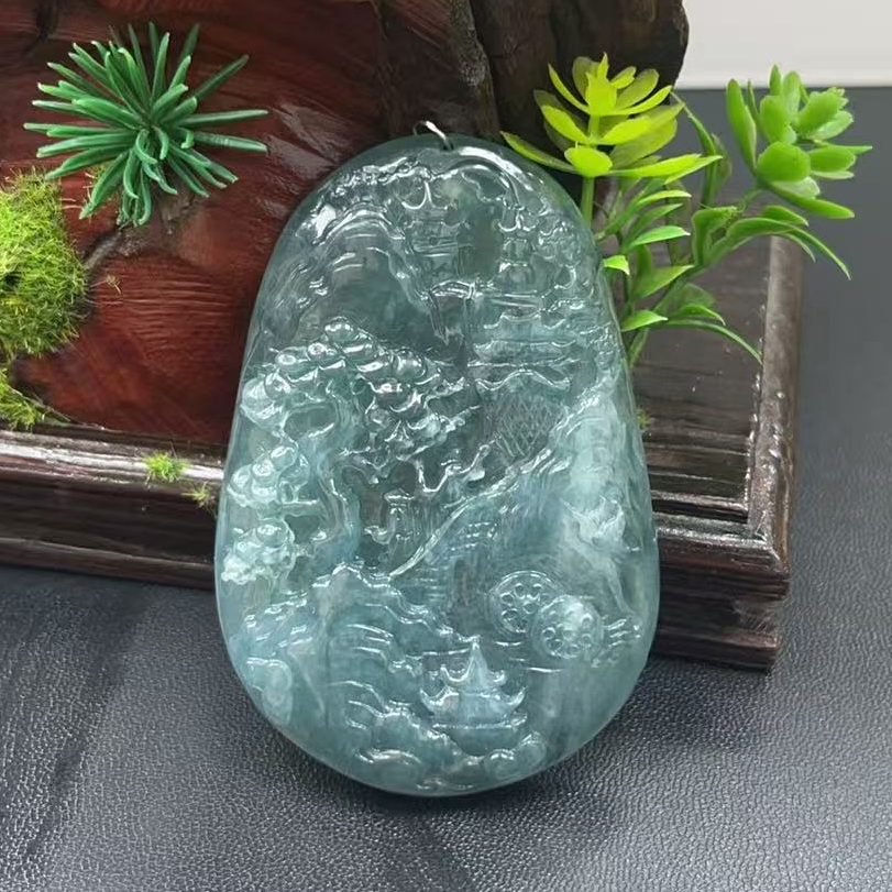 闪购毛货链接XG-GS-33266