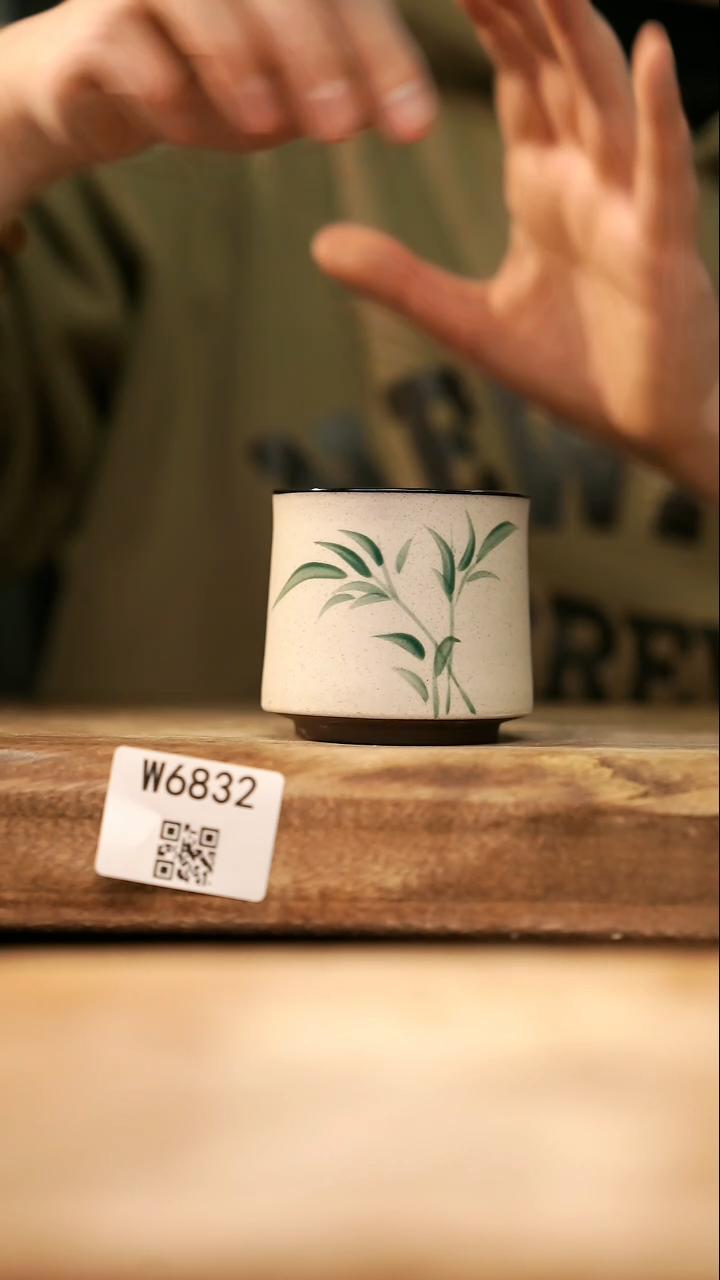 【经典福利】/ 杯子@@W6832