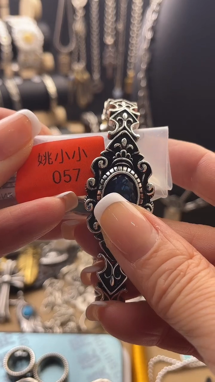 合金无泡*拾光饰记杂货铺