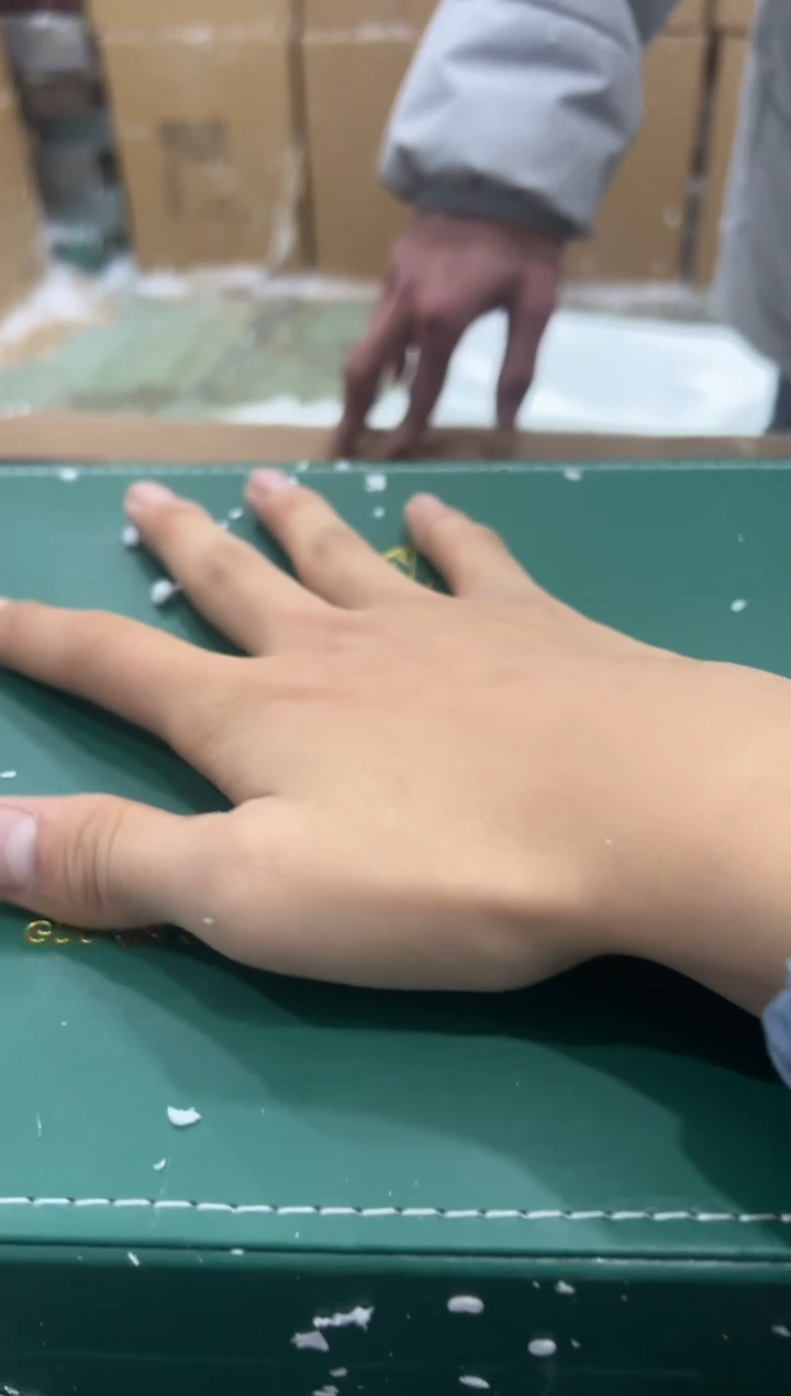 【闪购商品】其他@@@@@@@@@@@@@T683