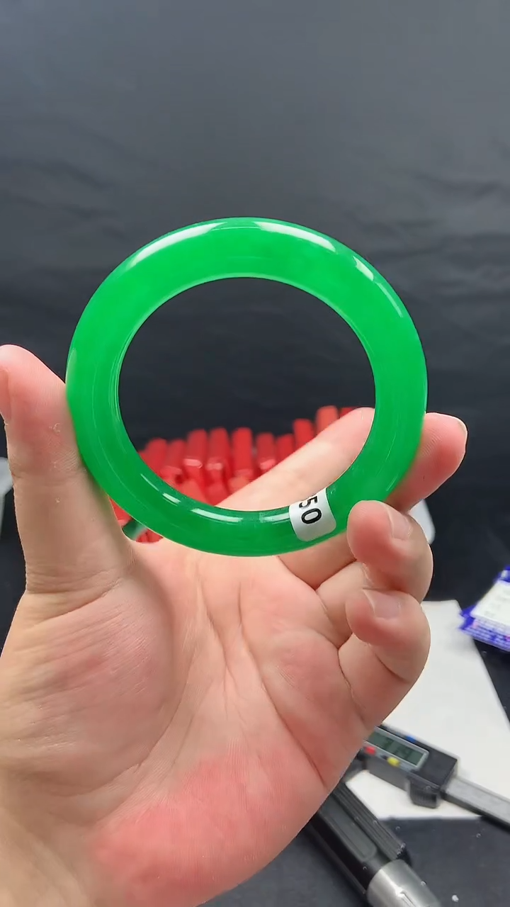 拍下所见即所得A143