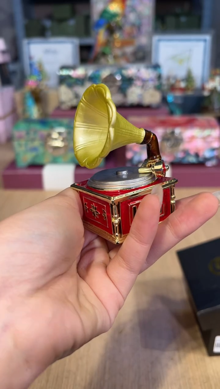 【闪购商品】杯224粉色梳妆台        