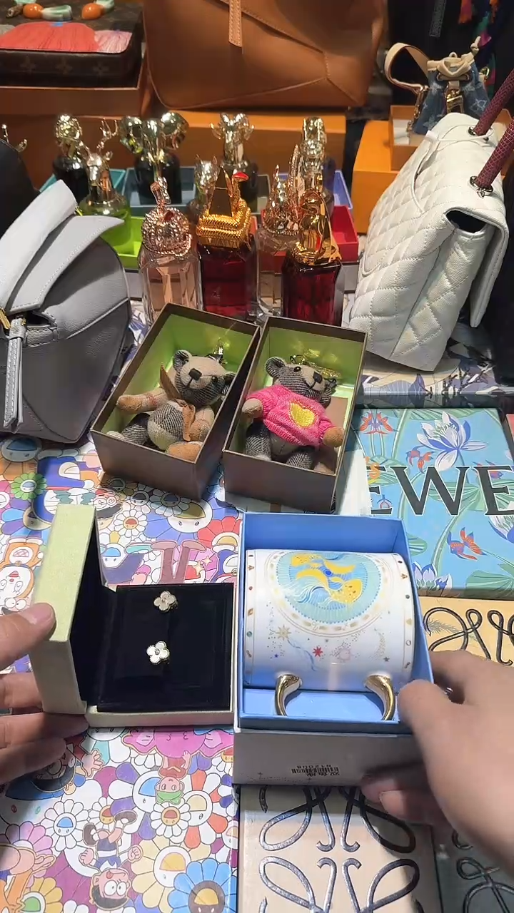 【闪购商品】瓷片1111111111111