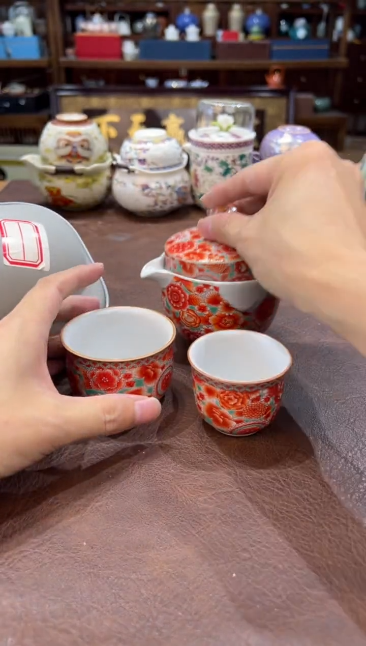 C真的真的超级便宜1111