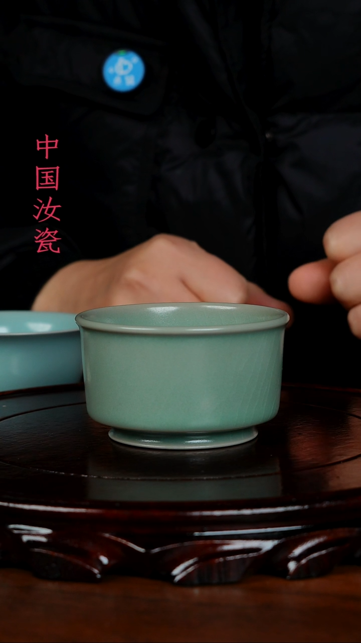 I****1原产地原矿福利啊啊啊   