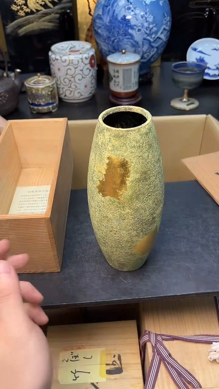 茶宠瓷器茶具套装