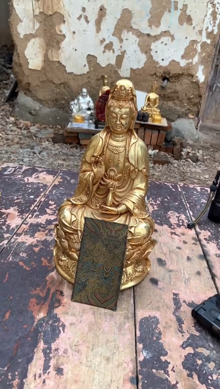 【闪购商品】织绣精选好物推荐