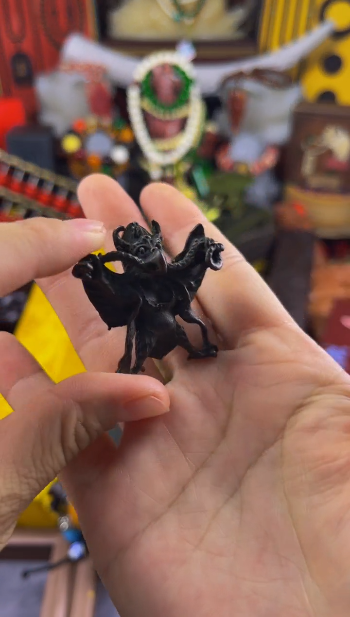 雅畅直播精选推荐！！！！！