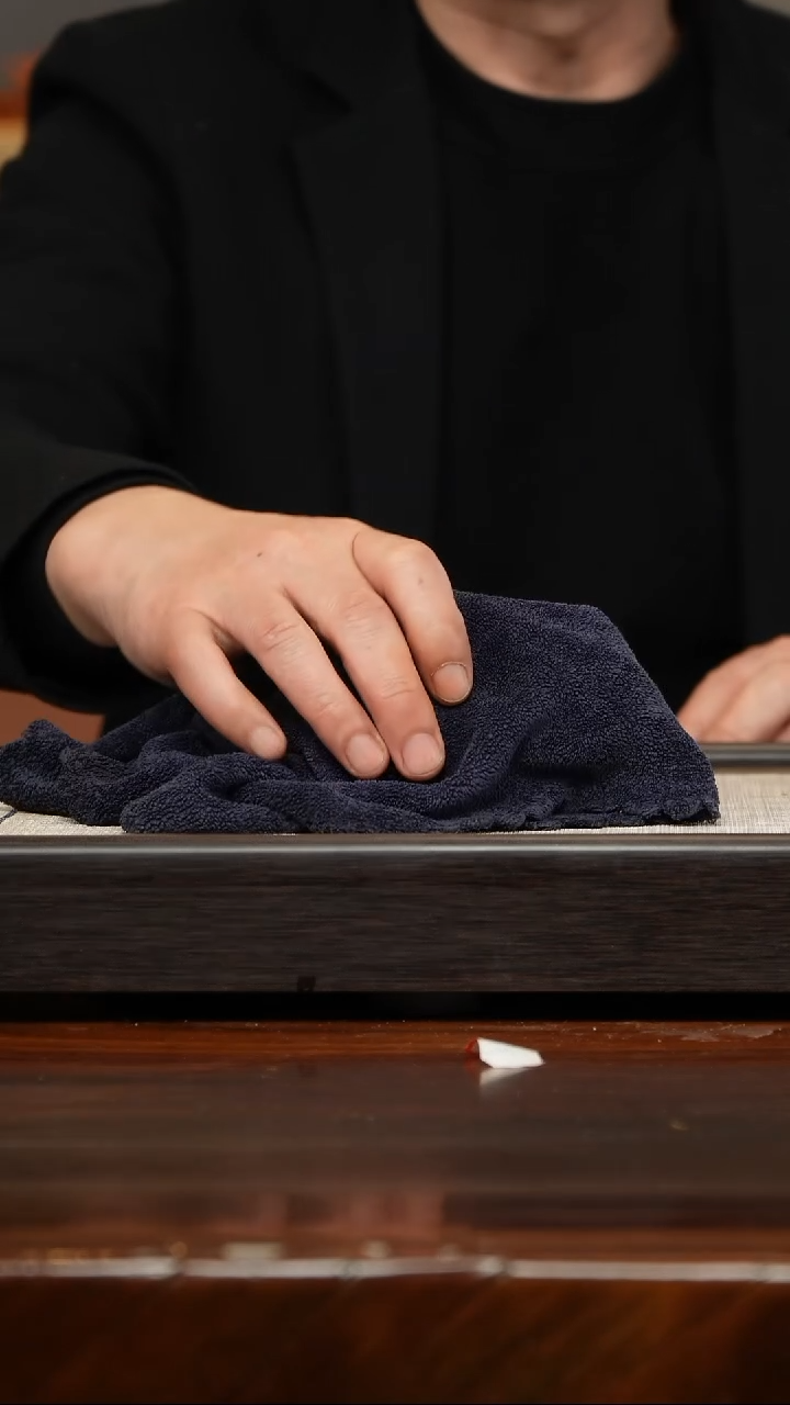 【闪购商品】紫砂茶壶原矿紫砂壶