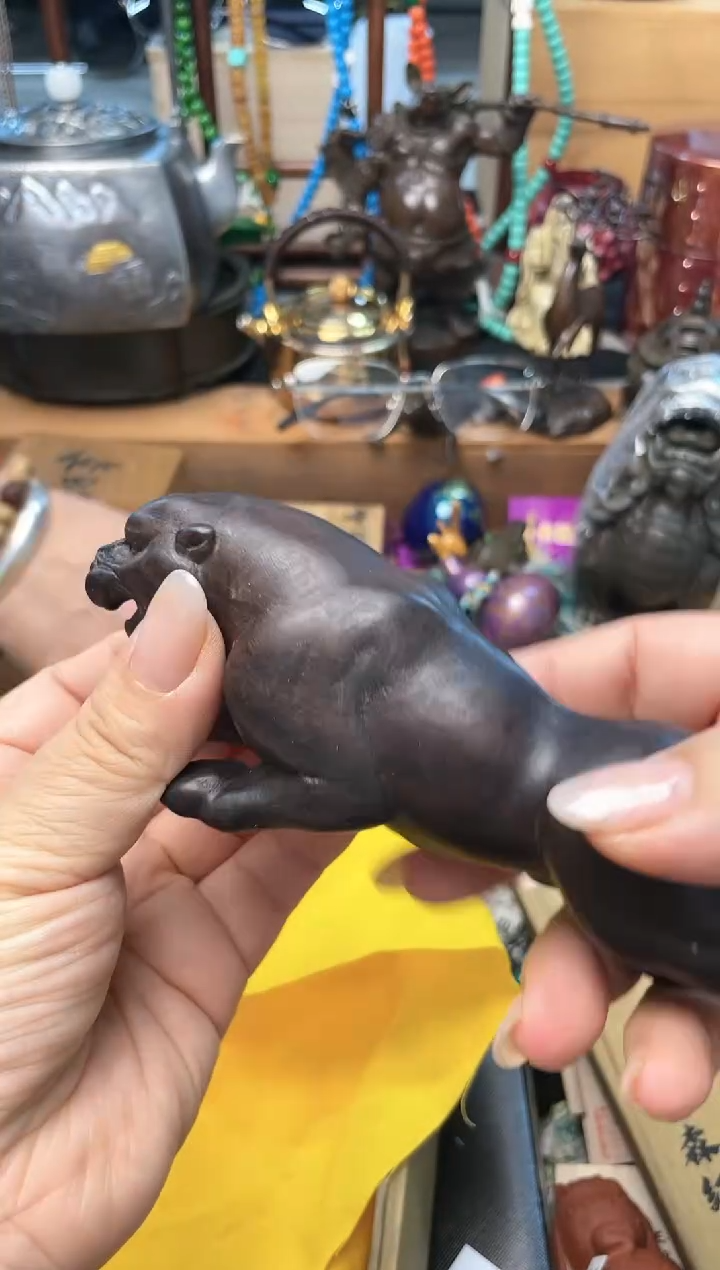 瓷片BJ炎美杂货铺质量保证