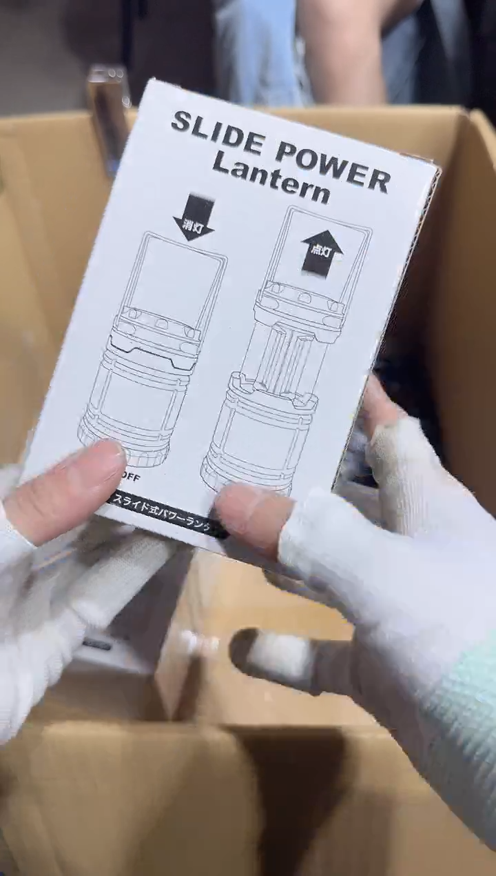 百*.中古商品，瑕疵品，不保好坏。347