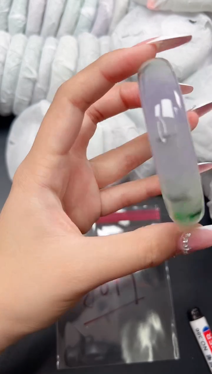 精品手镯，一物一拍T-002