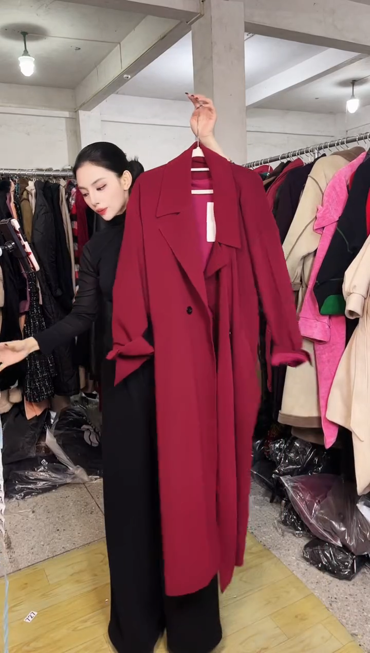 238闪购外套外披马甲打底裤子